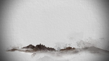 The Great Himalayan Exploration