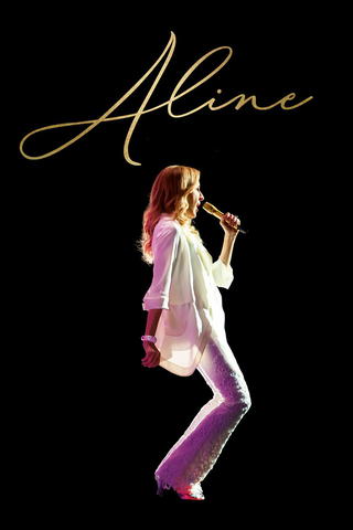 Aline