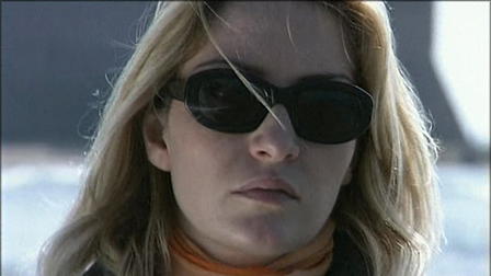 The Other Woman