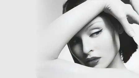 Sophie Ellis Bextor: Watch My Lips