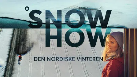 Snowhow