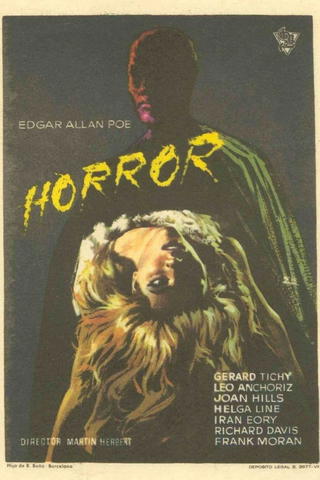 Horror