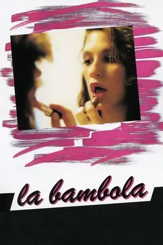 La Bambola