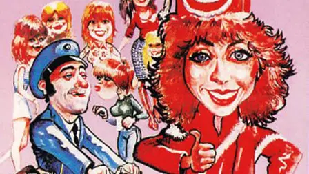 La pension des surdoués