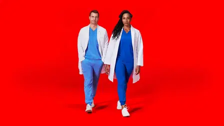 Los pies me están matando: Primeros pasos