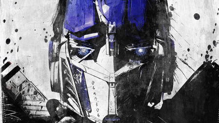 Transformers