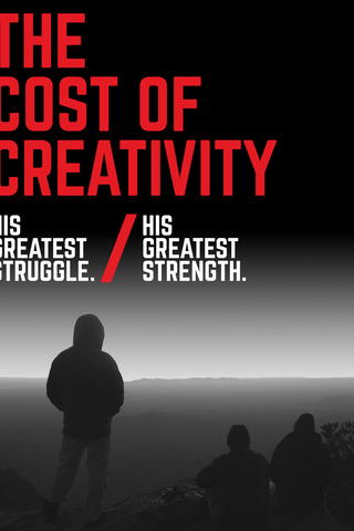 The Cost Of Creativity
