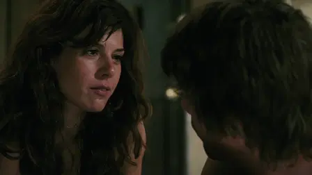 Before the Devil Knows You're Dead