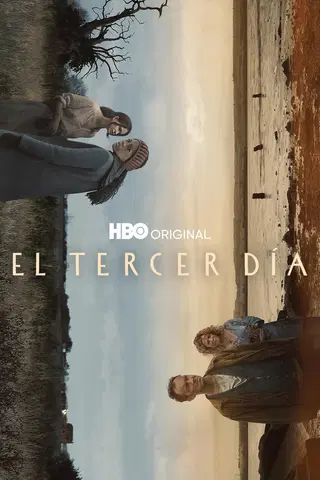 The Third Day