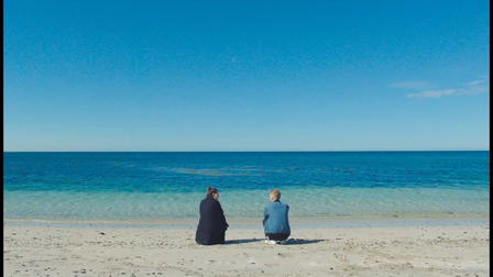 Ólafur  Arnalds - Island Songs