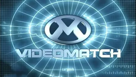 Videomatch