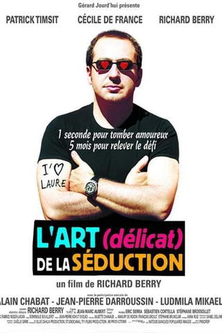 L'art (délicat) de la séduction