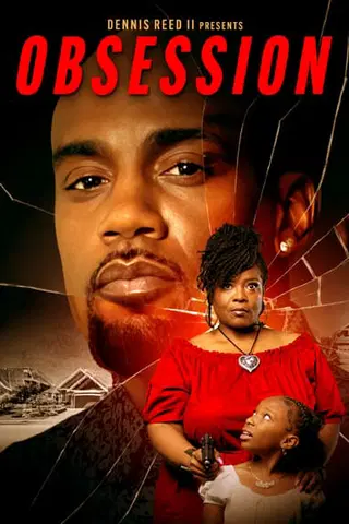 Obsession