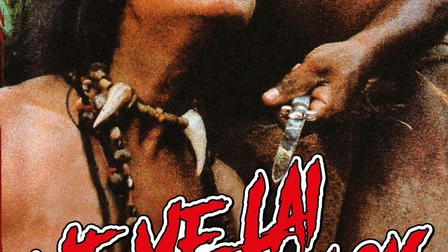 Me Me Lai Bites Back