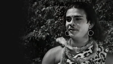 Sri Valli