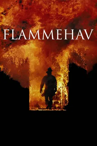Flammehav