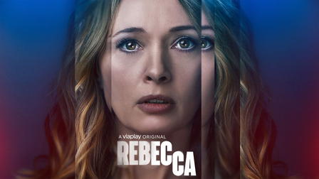 Rebecca