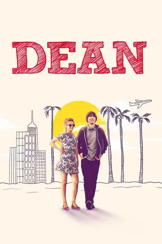 Dean