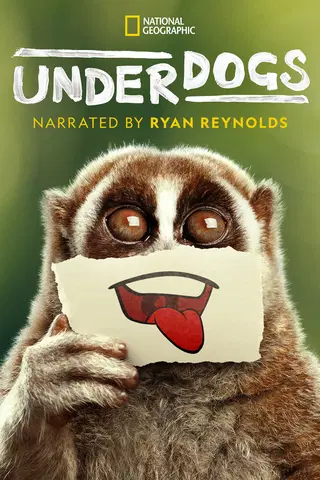 Underdogs