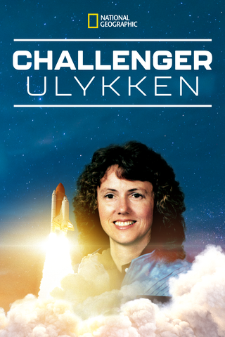 Challenger-ulykken