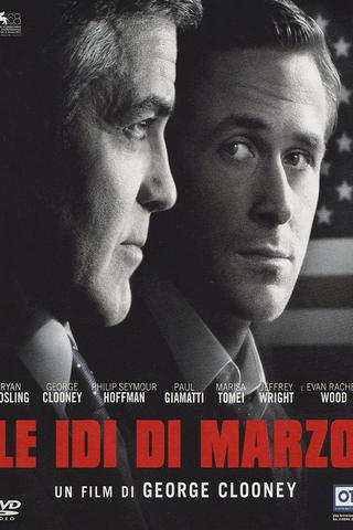 Le idi di marzo