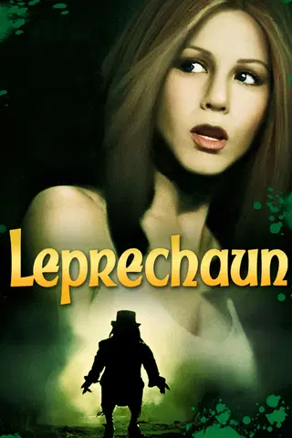 Leprechaun