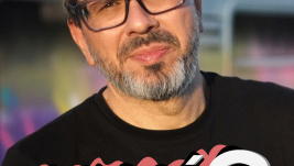 O Vagón