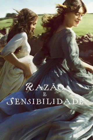 Razão e Sensibilidade