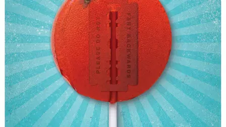 Snow White Dies at the End