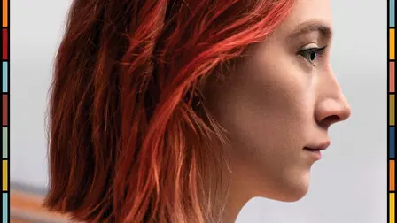 Lady Bird