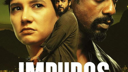 Impuros
