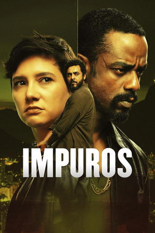 Impuros