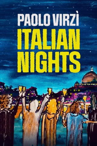 Italian Nights