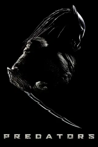 Predators