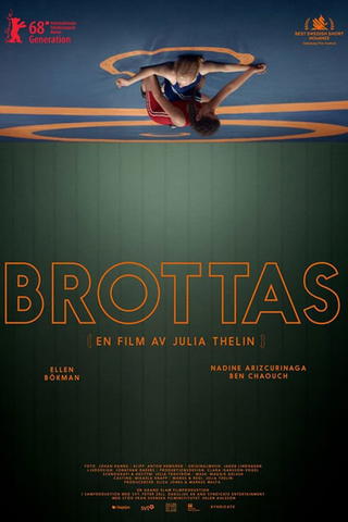 Brottas