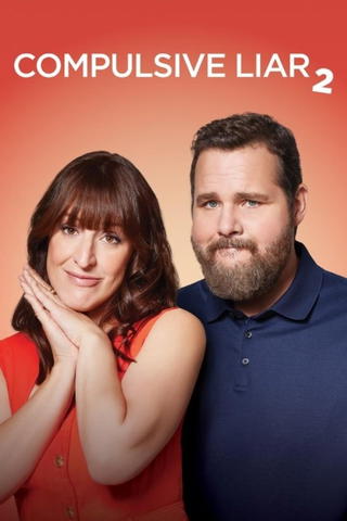 Compulsive Liar 2