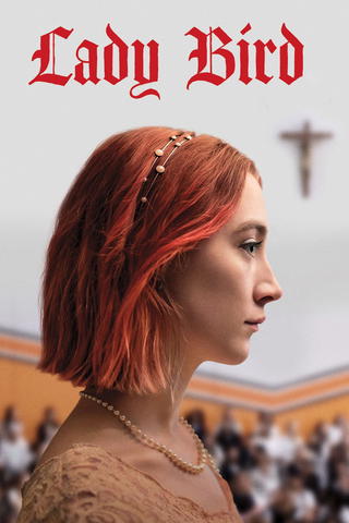 Lady Bird
