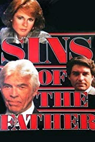 Sins of the Father