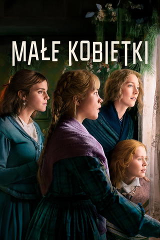 Małe kobietki