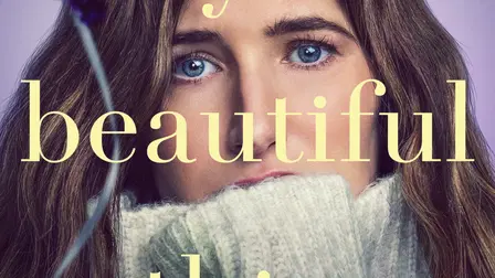 Tiny Beautiful Things