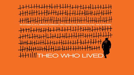 Theo Who Lived