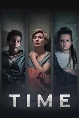 Time