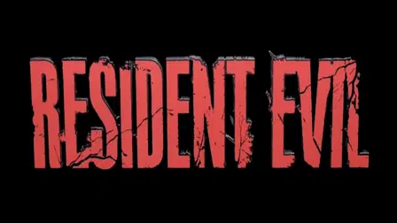 Untitled Resident Evil Reboot