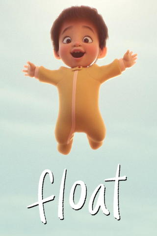 Float
