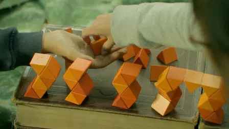 Prisma Studion blogit