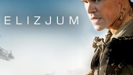 Elizjum