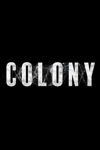 Colony