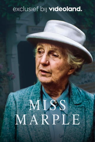 Miss Marple