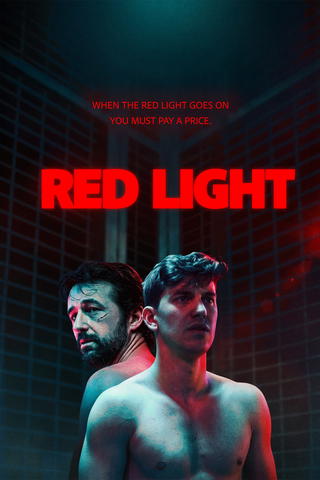 Red Light