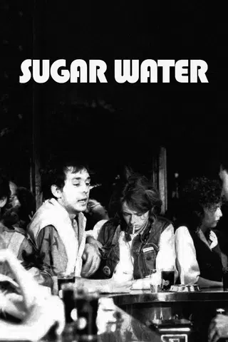 Sugar Water